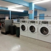 Riverside Coin-Op Laundromat gallery