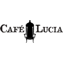 Cafe Lucia - Coffee Shops
