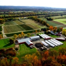 Nourse Farms, Inc. - Farms