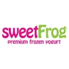 sweetFrog gallery