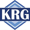 KRG Roofing gallery