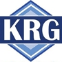 KRG Roofing