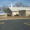 Crystal Springs Church Of God gallery