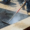 Stallion Paving gallery