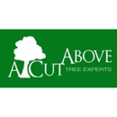 A Cut Above Tree Experts - Tree Service