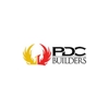 PDC Builders gallery