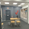 Verizon - CLOSED gallery