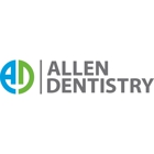 Allen Dentistry