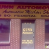Gunn Automotive gallery