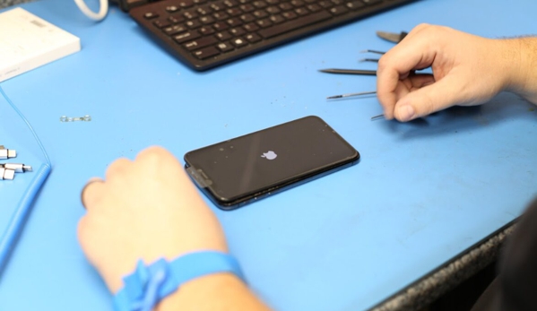 Batteries Plus Phone Repair - Mesquite, TX