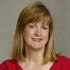 Susan Chace Lottich, MD gallery