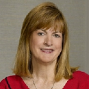 Susan Chace Lottich, MD - Physicians & Surgeons