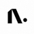 Aurelius Capital Logo