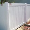 Blicks Fencing - Fence-Sales, Service & Contractors