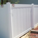 Blicks Fencing