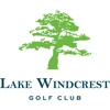 Lake Windcrest Golf Club gallery