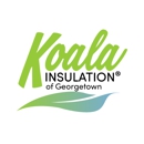 Koala Insulation of Georgetown - Insulation Contractors