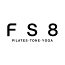 FS8 Montrose