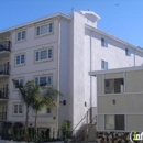Hoa Association