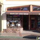 South City Shoe Repair