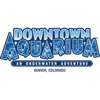 Downtown Aquarium gallery