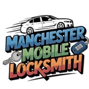 Manchester Mobile Locksmith - Locks & Locksmiths