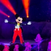 Fantasmic! gallery