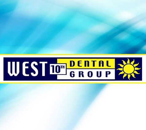 West  10th Dental Group - Indianapolis, IN