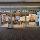 LensCrafters - Contact Lenses