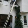 shasta gutter cleaning gallery