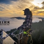 Lallier Construction, Inc.