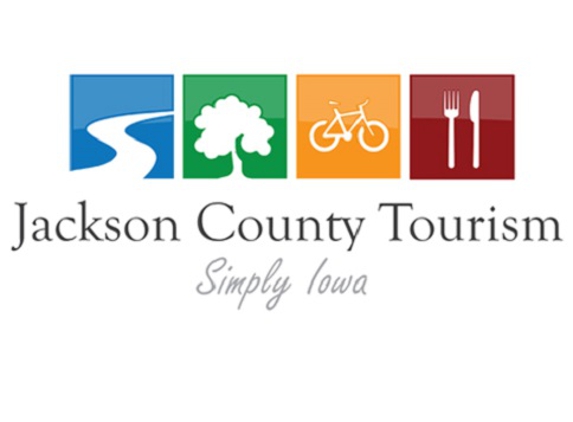 Jackson County Iowa Tourism - Sabula, IA