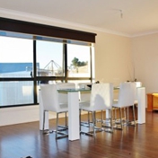 Gallery Image Number 3