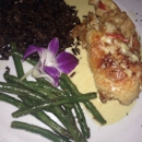 Harry's Continental Kitchens - American Restaurants