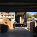 All Pro Movers - Movers & Full Service Storage