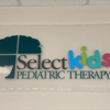 Select Kids Pediatric Therapy - CLOSED gallery