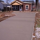 Ky Custom Concrete