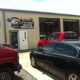 Gary's Rightway Auto Repair