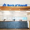 Bank of Hawaii gallery
