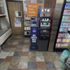 CoinFlip Bitcoin ATM - Gio Liquor (Detroit) gallery