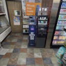 CoinFlip Bitcoin ATM - Gio Liquor (Detroit) - ATM Locations