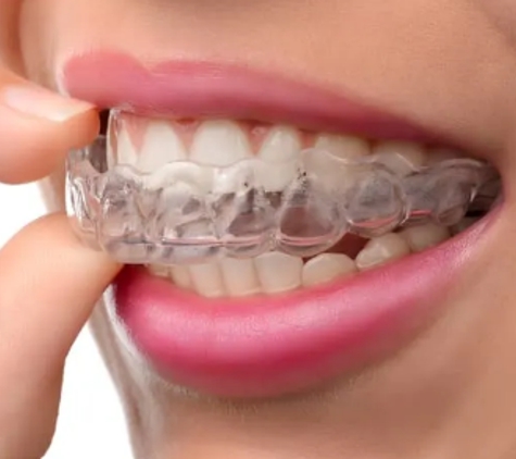 Dentures By Design - Lavington, NSW