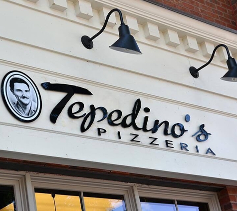 Tepedino's Pizzeria - Stroudsburg, PA