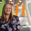 Tara Morissette, MSN, APRN-CNP - Nurses