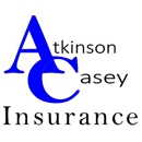 Atkinson Casey Agency - Insurance