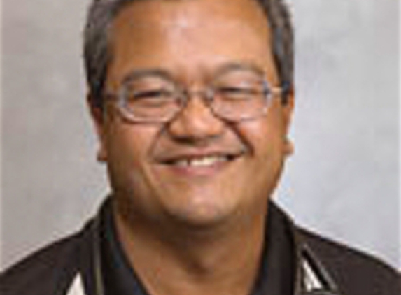 Daniel Joseph Nepomuceno, MD - Elgin, IL