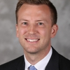 Ethan L. Ferguson, MD - IU Health Urology - Near Northside gallery