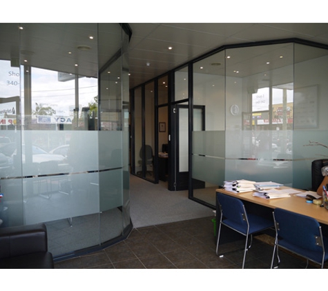 Easy Link Conveyancing - St Albans, VIC