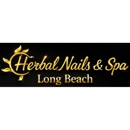 Herbal Nails & Spa - Long Beach