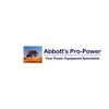 Abbott's Pro Power gallery